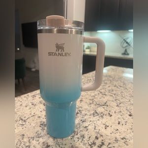 Used a few times, but I decided I preferred a different color!